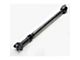 Front Driveshaft (97-06 4.0L Jeep Wrangler TJ, Excluding Rubicon)