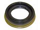 NP231 Transfer Case Front Output Seal (96-01 Jeep Cherokee XJ)
