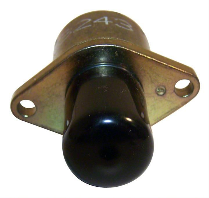 Original Idle Air Control Valve For Jeep Grand Che... – Vicedeal - Foto 6