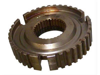 Jeep TJ Transmissions for Wrangler (1997-2006) ExtremeTerrain