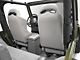Rugged Ridge Sport Seat (87-02 Jeep Wrangler YJ & TJ)