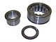 Manual Transmission Cluster Gear Bearing; Front (88-97 Jeep Wrangler)