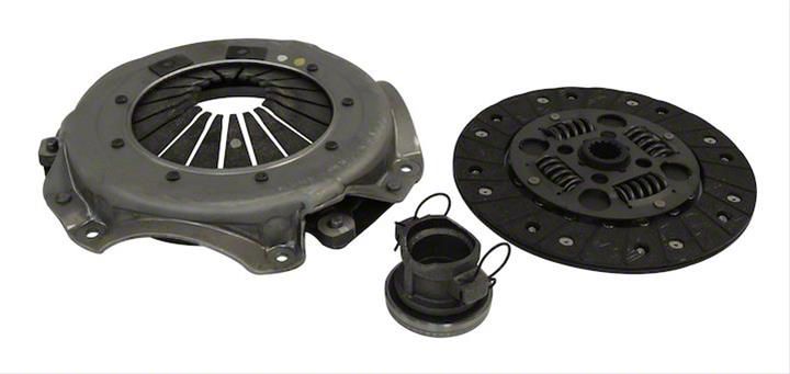 Total 31+ imagen 95 jeep wrangler clutch kit Thptnganamst.edu.vn