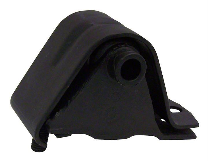 Anchor Front Left Engine Motor Mount 3015 For 2002-2005 Jeep Liberty 3.7L V6