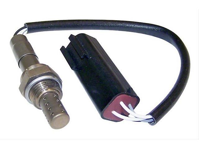 Oxygen Sensor (91-95 2.5L Jeep Wrangler)