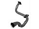 Exhaust Pipe; Front (91-92 4.0L Jeep Wrangler)