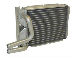 HVAC Heater Core (78-86 Jeep CJ7; 78-83 CJ5)