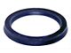 Axle Spindle Seal; Front (77-86 Jeep CJ7; 77-83 CJ5)