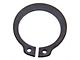 Manual Transmission Gear Snap Ring; Oiling Funnel; with T5 Transmission (82-86 Jeep CJ7; 82-83 CJ5)