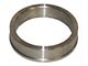 Drive Axle Shaft Bearing Spacer; Large; with AMC 20 Rear Axle; with RT Off-Road 1-Piece Axle Shaft Kit (76-86 Jeep CJ7; 76-83 CJ5)