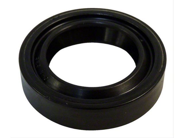 Steering Gear Sector Shaft Seal; use with Existing Hardware; without Gear Stamped 5-13230 (1979 Jeep CJ7; 73-83 CJ5)