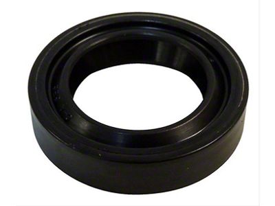 Steering Gear Sector Shaft Seal; use with Existing Hardware; without Gear Stamped 5-13230 (1979 Jeep CJ7; 73-83 CJ5)