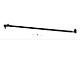 Steering Tie Rod Assembly; Knuckle to Knuckle; LHD; 40.5-Inch Long (76-83 Jeep CJ7; 73-83 CJ5)