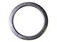 Manual Transmission Countershaft Bearing Washer; Front or Rear; with T150 or SR4 Transmission (76-83 Jeep CJ7; 76-83 CJ5)