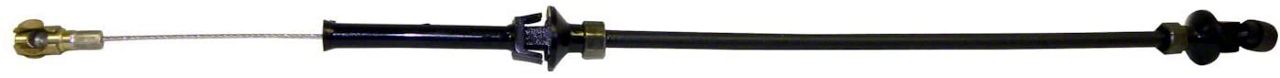 For 1976-1981 Jeep CJ7 Push Rod 31292PMQC 1977 1978 1979 1980 5.0L V8 Stock