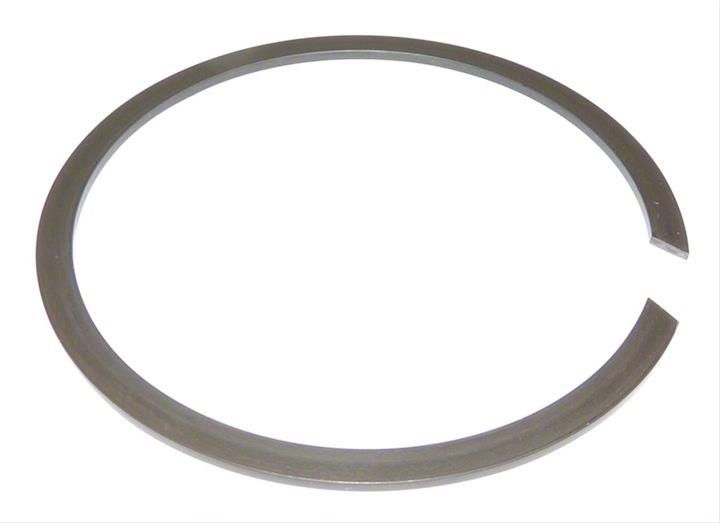 USA Standard T150 Manual Transmission Bearing Kit – For 1976-1979 3-Speed With Synchros
