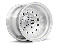 Jeep CJ7 Wheels, Tires, & Packages (1976-1986) | ExtremeTerrain