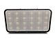 Raxiom Axial Series LED LIcense Plate Lamp (18-24 Jeep Wrangler JL)