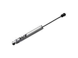 FOX Performance Series 2.0 Rear IFP Shock for 0 to 1.50-Inch Lift (18-23 Jeep Wrangler JL)