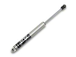 FOX Performance Series 2.0 Rear IFP Shock for 2 to 3-Inch Lift (18-26 Jeep Wrangler JL)