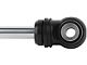 FOX Performance Series 2.0 Rear IFP Shock for 3.50 to 4-Inch Lift (18-24 Jeep Wrangler JL)