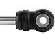 FOX Performance Series 2.0 Rear Reservoir Shock for 2 to 3-Inch Lift (18-24 Jeep Wrangler JL)