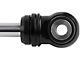 FOX Performance Series 2.0 Rear Reservoir Shock for 4.50 to 6-Inch Lift (18-24 Jeep Wrangler JL)