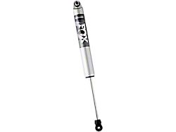 FOX Performance Series 2.0 Front IFP Shock for 2 to 3-Inch Lift (18-26 Jeep Wrangler JL)