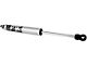 FOX Performance Series 2.0 Front IFP Shock for 2 to 3-Inch Lift (18-24 Jeep Wrangler JL)
