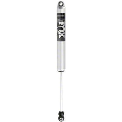 FOX Jeep Gladiator Performance Series 2.0 Front IFP Shock for 3.50 to 4 ...