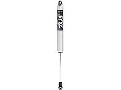 FOX Performance Series 2.0 Front IFP Shock for 3.50 to 4-Inch Lift (20-24 Jeep Gladiator JT, Excluding Mojave)