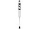 FOX Performance Series 2.0 Front IFP Shock for 3.50 to 4-Inch Lift (20-24 Jeep Gladiator JT, Excluding Mojave)