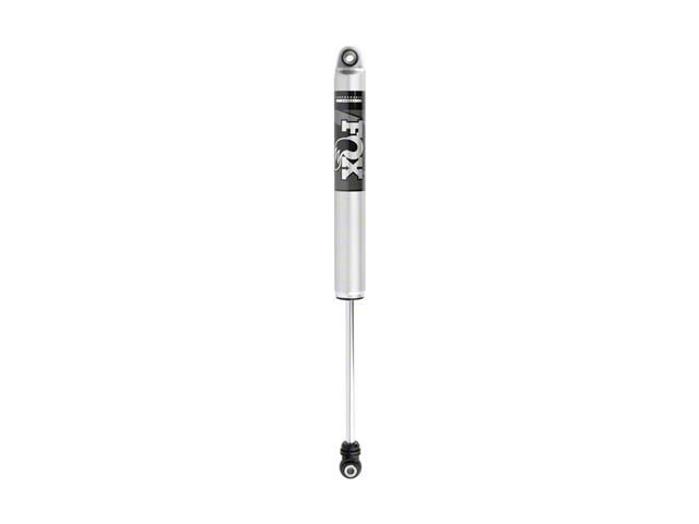 FOX Performance Series 2.0 Front IFP Shock for 4.50 to 6-Inch Lift (18-24 Jeep Wrangler JL)