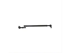 Rugged Ridge HD Narrow Track Tie Rod and Drag Link Kit (72-81 Jeep CJ5 & CJ7)