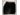 M.O.R.E. Transfer Case Skid Plate; Black (18-21 Jeep Wrangler JL)