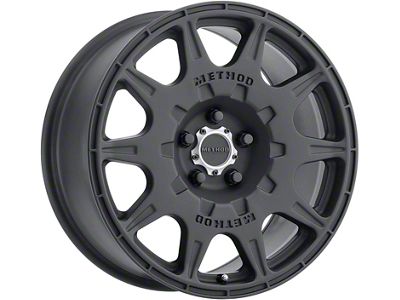 Jeep YJ Wheels & Jeep Rims, Beadlock Wheels for Wrangler (1987-1995 ...