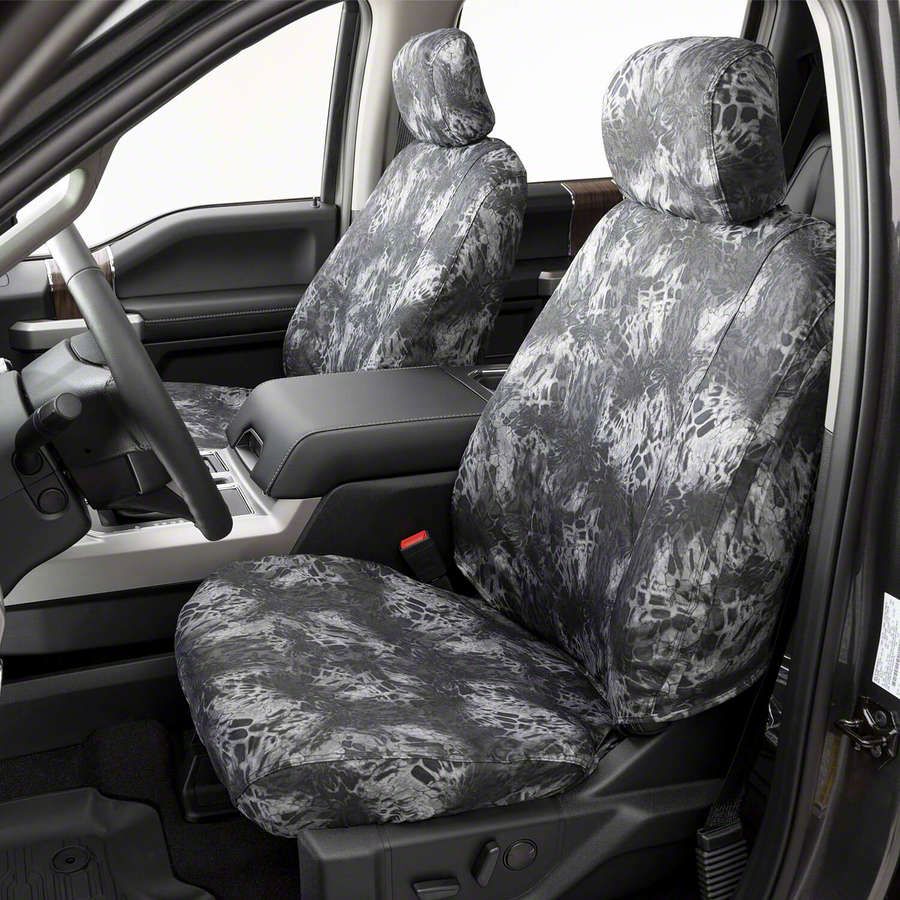 Covercraft Seat Saver Jeep Wrangler Prym1 Custom Front Row Seat Covers