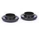 Daystar 3/4-Inch Front Leveling Kit (20-24 Jeep Gladiator JT)