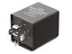 Diode Dynamics LED Turn Signal Flasher; EP27 (97-06 Jeep Wrangler TJ)