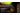 Diode Dynamics SS3 Max Type MR LED Fog Light Kit; Yellow SAE Fog (07-21 Jeep Wrangler JK & JL)