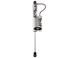 FOX Performance Series 2.0 Rear Reservoir Shock for 6.50 to 8-Inch Lift (97-06 Jeep Wrangler TJ)