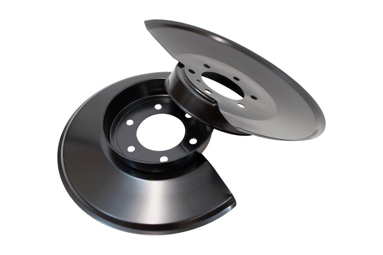jeep-wrangler-disc-brake-dust-cover-black-powder-coated-stainless