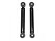 Rancho Adjustable Front Track Bar for 2 to 5-Inch Lift (97-06 Jeep Wrangler TJ)