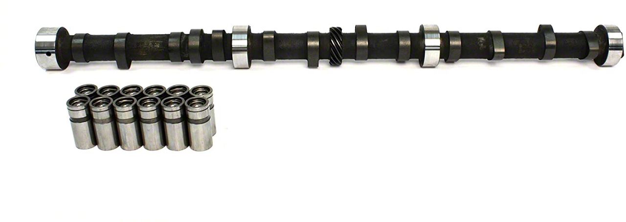 Total 50+ imagen jeep wrangler camshaft Abzlocal.mx