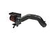 Flowmaster Delta Force CARB Cold Air Intake with Oiled Filter (18-24 2.0L Jeep Wrangler JL)