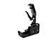 B&M Magnum Grip Pro-Stick Automatic Shifter (07-10 Jeep Wrangler JK)