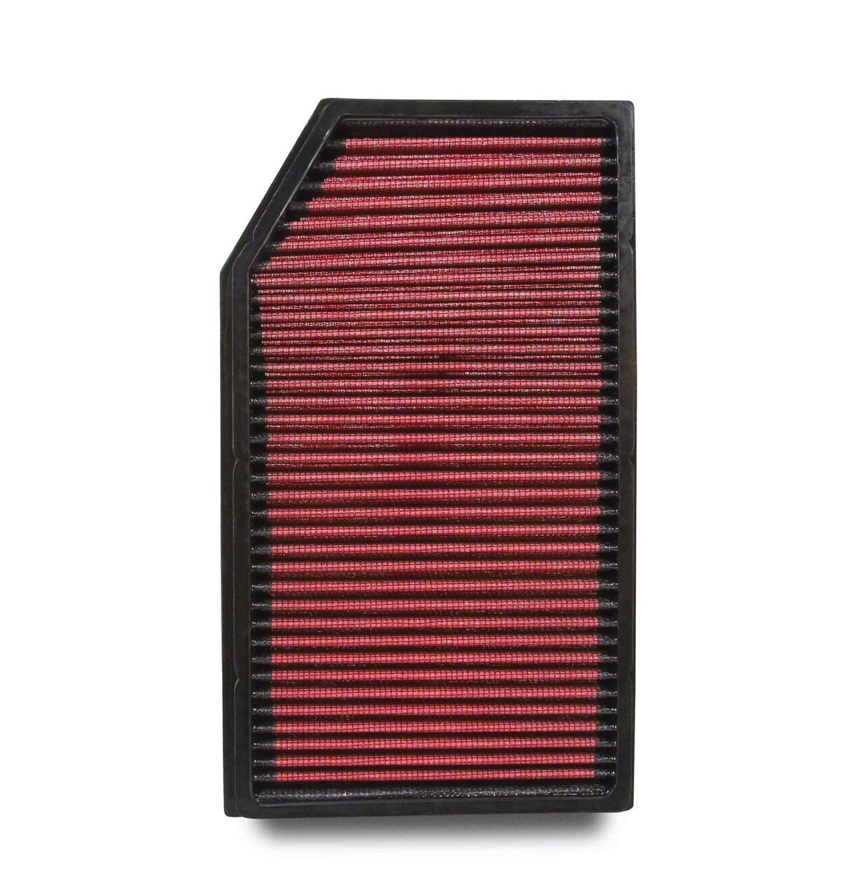 Flowmaster Jeep Gladiator Delta Force OEStyle Replacement Air Filter 615032 (2024 3.6L Jeep