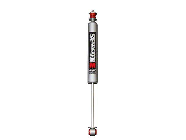 SkyJacker M95 Performance Front Shock Absorber for 2 to 2.50-Inch Lift (87-95 Jeep Wrangler YJ)