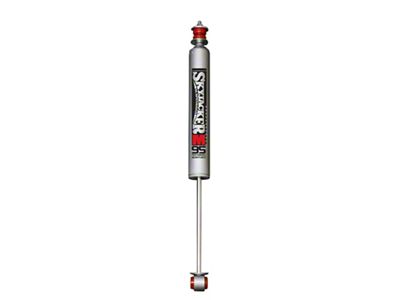 SkyJacker M95 Performance Front Shock Absorber for 2 to 2.50-Inch Lift (87-95 Jeep Wrangler YJ)