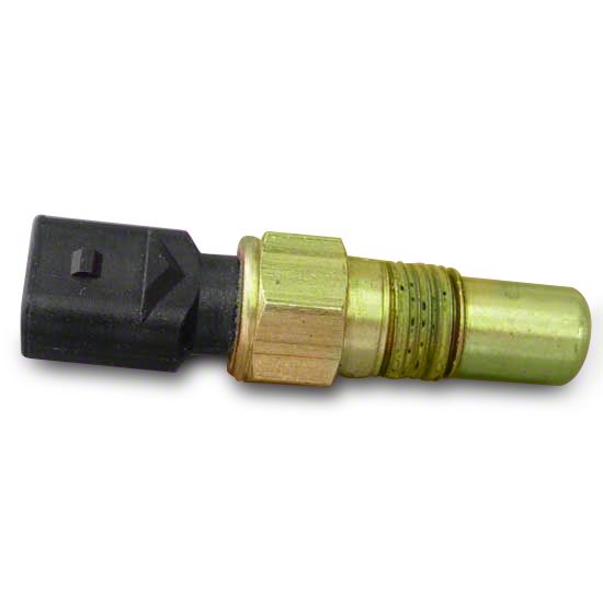 Jeep Wrangler Coolant Temperature Sensor (92-95 Jeep Wrangler YJ)